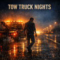 TOW TRUCK NIGHTS