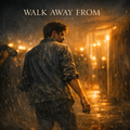 Walk Away From